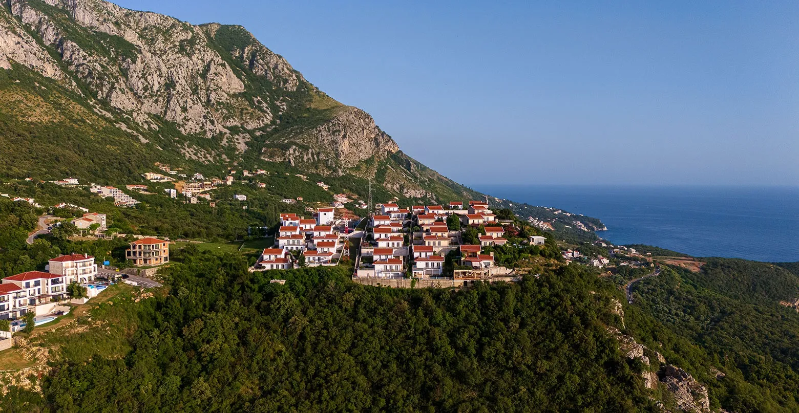 Kompleks Carsko Selo, fotografija 2