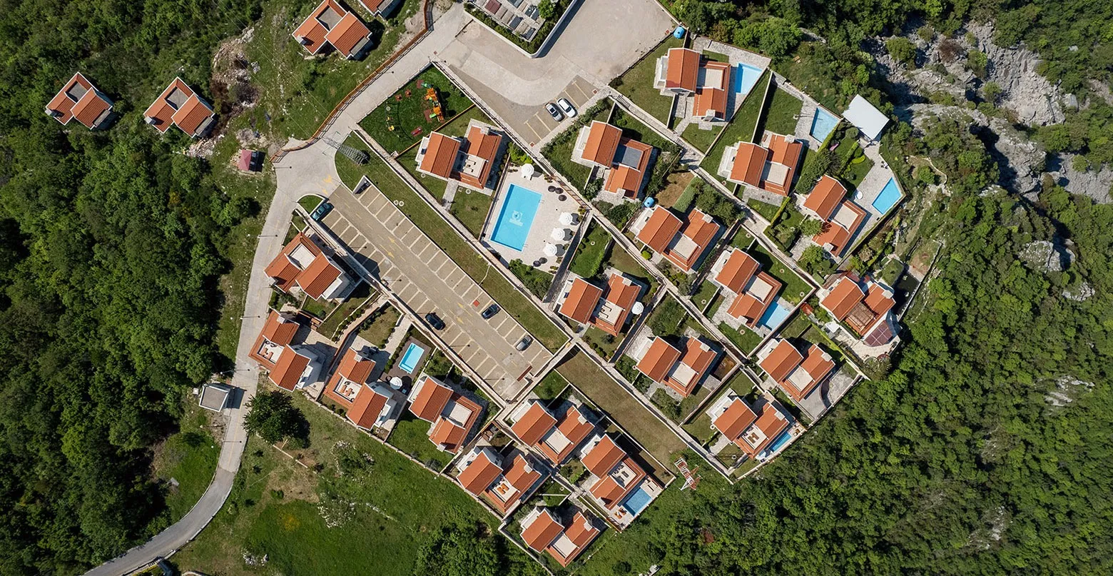 Kompleks Carsko Selo, fotografija 4